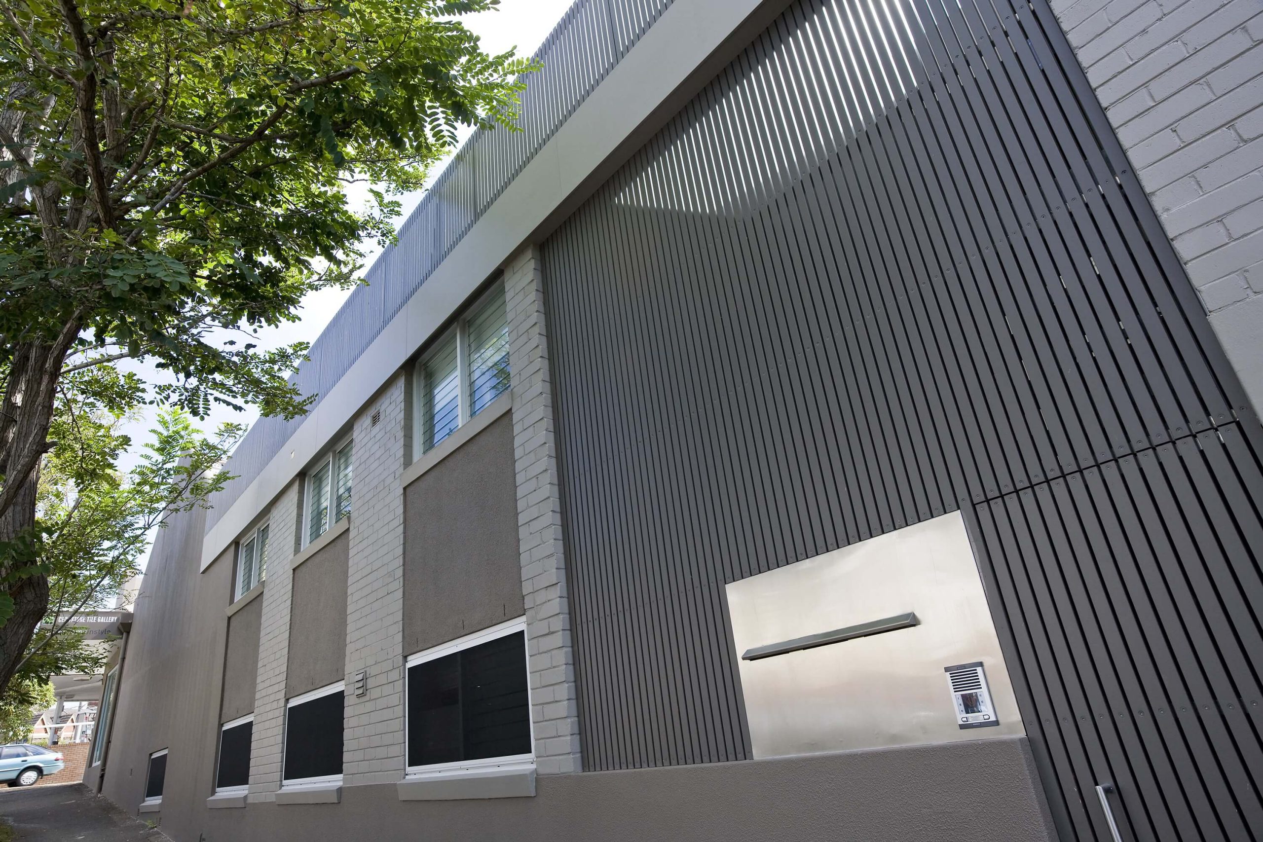 Buildex-Project-006-Woollahra-00001