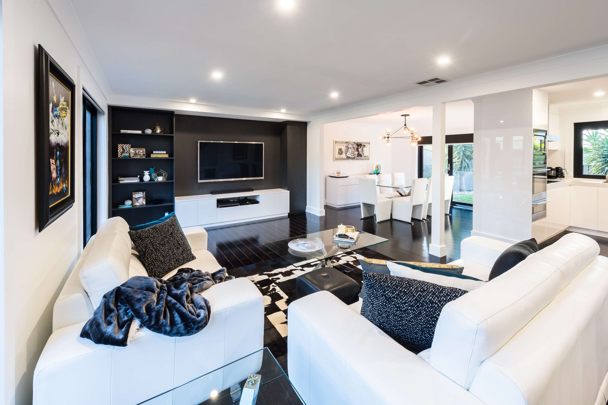 Buildex_Bangor_GD1_6030